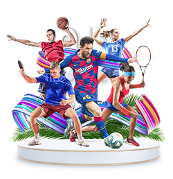 德军战车短缺士兵用普通汽车训练还曾用扫帚当枪:九游体育(图3) 九游体育