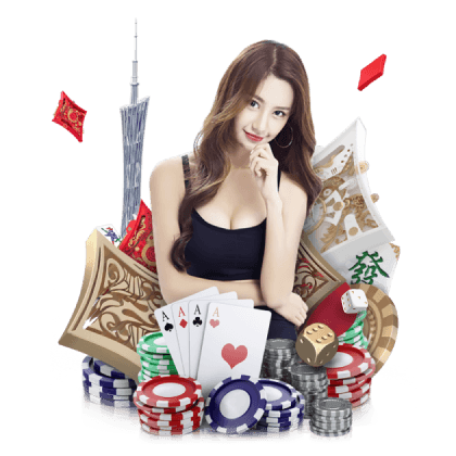 九游体育-首次披露 50年前阿波罗宇航员登月曾寻找嫦娥玉兔(图2) 九游体育