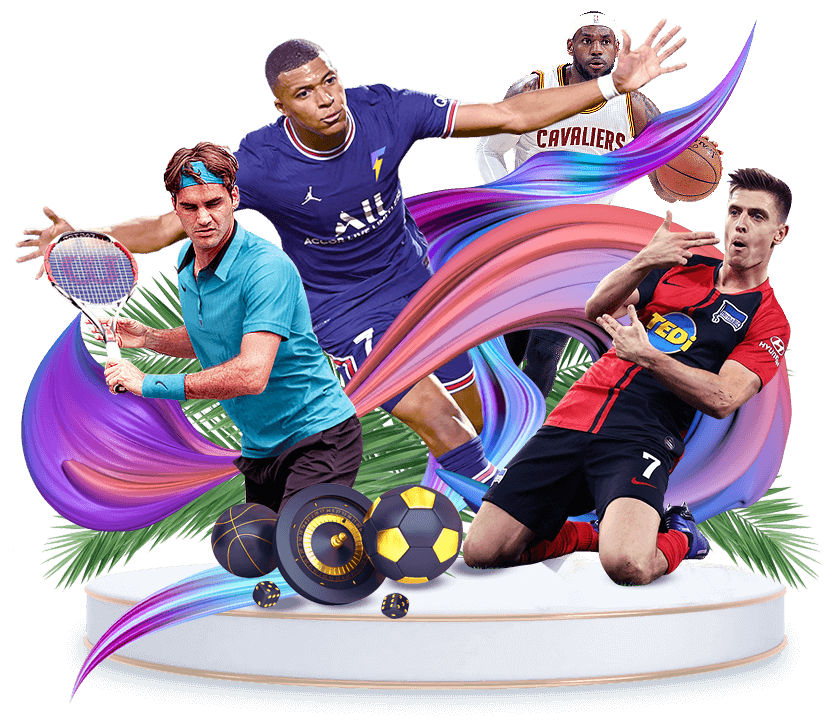 海外汽车巨头激战中国市场-九游体育