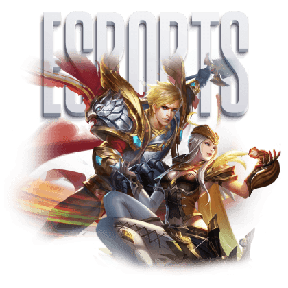 九游体育_呼伦贝尔市环保局认真开展脱贫攻坚包联工作