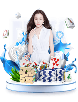 九游体育-海珠湿地:花城广州的绿色态度(图2) 九游体育