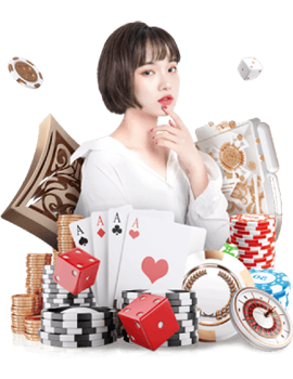 ‘九游体育’创启一号牧场品牌发力点(图2) 九游体育