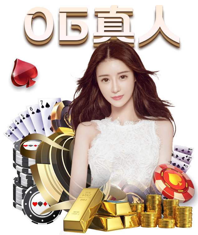 《剑网3侠肝义胆沈剑心》今日开播 一个小保安的大梦想“九游体育”