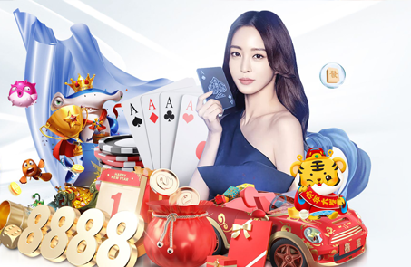 九游体育_原创 鲁能昔日希望之星贺岁杯强势回归！能力不俗曾深受德甲名帅器重