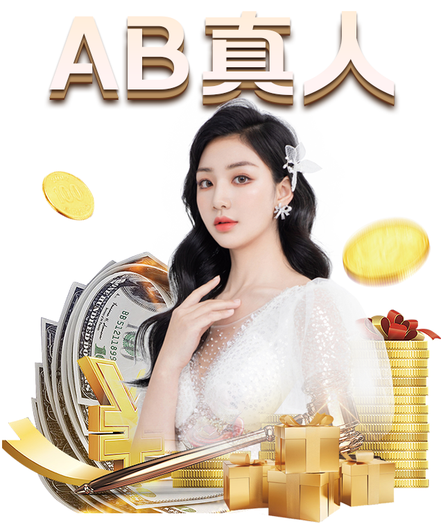 德媒:科瓦奇战术单一前景难料 高层暂时仍力挺|九游体育(图2) 九游体育