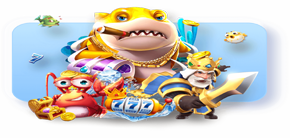 “九游体育”【空间】中式风格餐饮店室内设计(图2) 九游体育