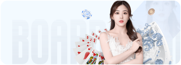 九游体育_声入人心2徐均朔是什么来历 徐均朔是哪里毕业的