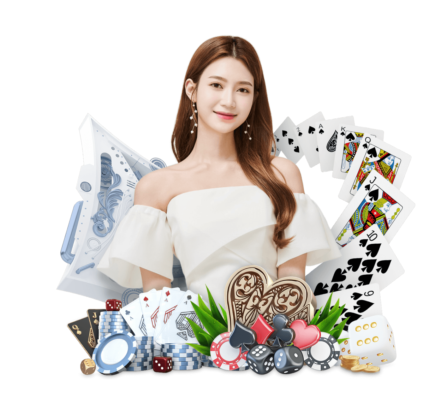 《环球时报》：美对华“杂牌军”少了不止一根筋“九游体育”