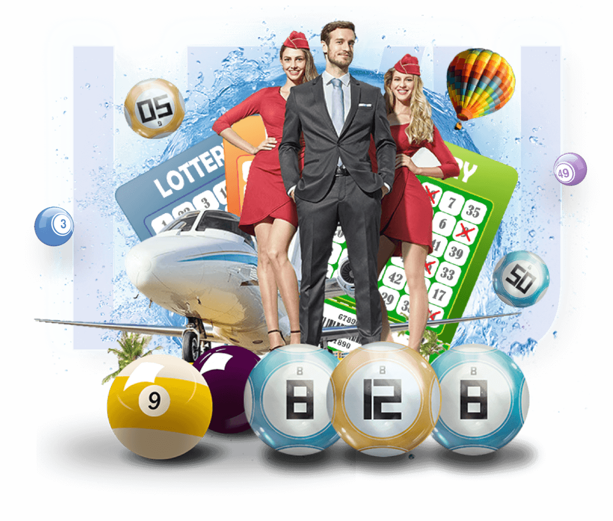 九游体育:艾贝尔担任拜仁主管?赫内斯:不会在公开场合(图2) 九游体育