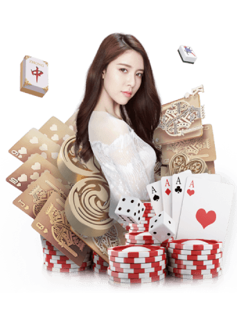 九游体育-第三届中国建筑传媒奖产生157个提名作品(图4) 九游体育