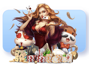 九游体育_深圳“两馆”预计明年建成开放中心区将再添新地标