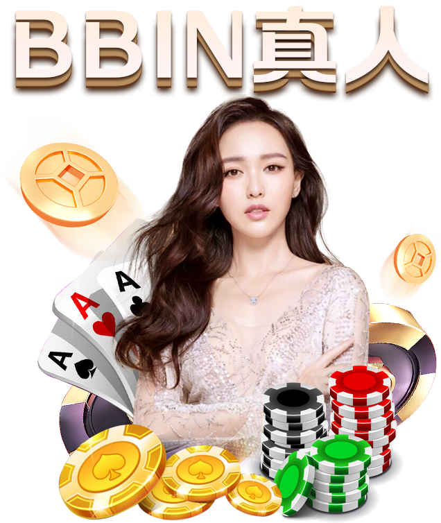 九游体育-中国卫星专家魏锺铨在执行任务期间去世 享年81岁