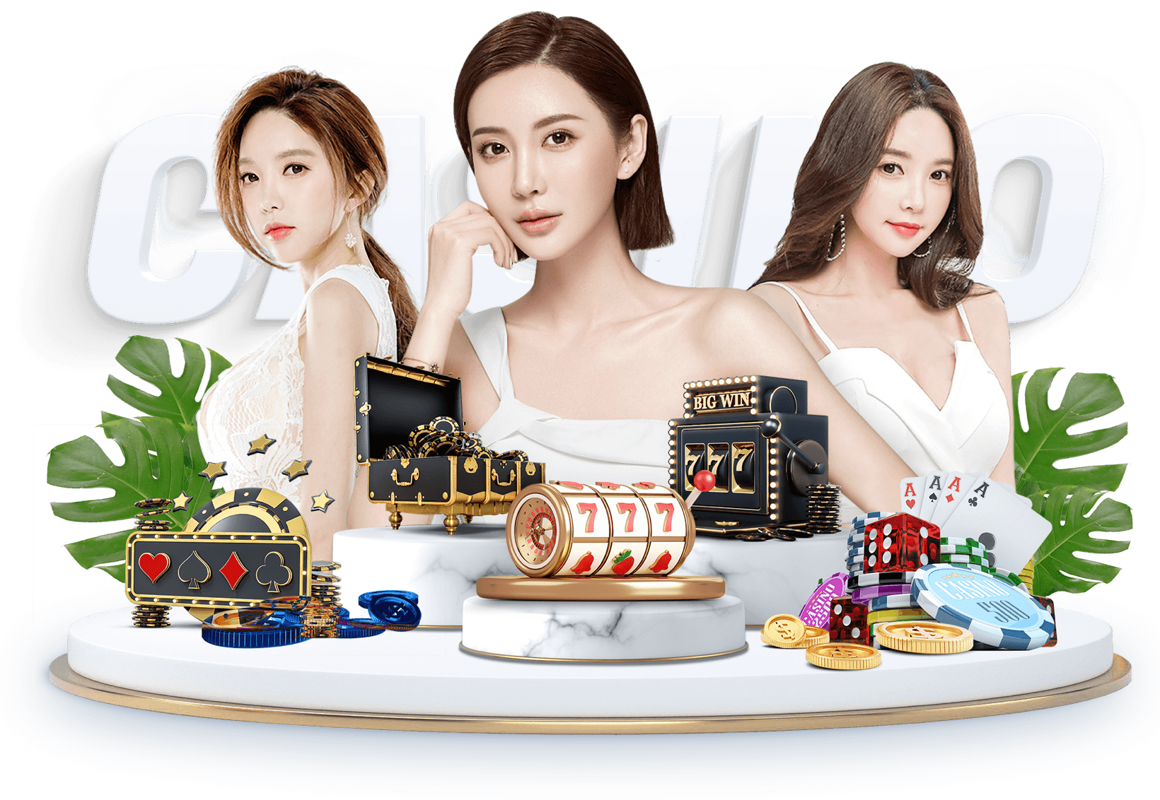 歌手2020录制时间揭晓，首发有萨顶顶和她_九游体育