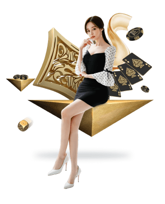 九游体育_中俄重型直升机开动 运载能力为米26一半何以获青睐(图2) 九游体育