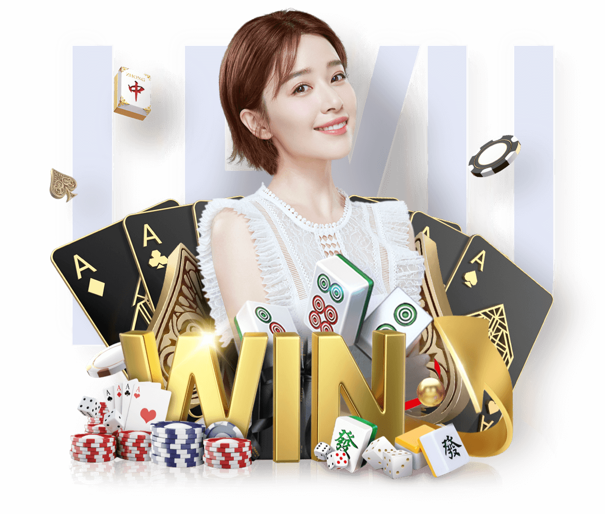 12日德甲推荐:美因茨VS多特蒙德‘九游体育’(图2) 九游体育