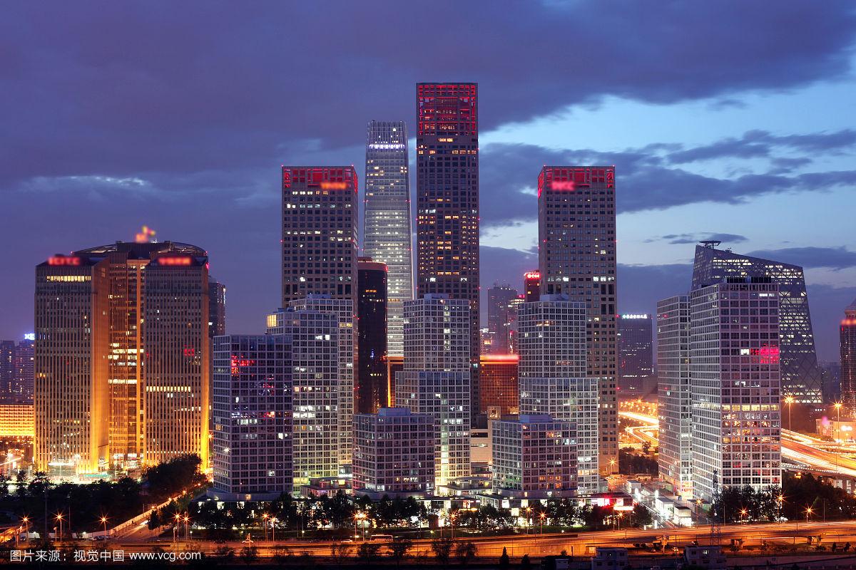 九游体育:如何将“三山五园”打造成北京的精致名片(图2) 九游体育