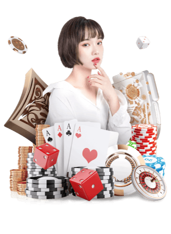 九游体育:如何将“三山五园”打造成北京的精致名片(图3) 九游体育