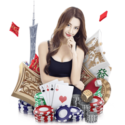 【九游体育】一次绝杀用尽一生运气！格策亲笔：怪病让我身体透支 他们说我完了