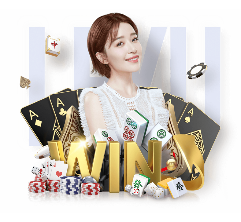 格策离队最新消息_格策为什么废了：九游体育