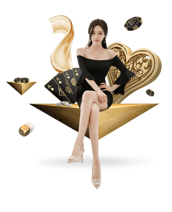 九游体育-生态环境部气候司司长李高：坚定不移实施积极应对气候变化战略