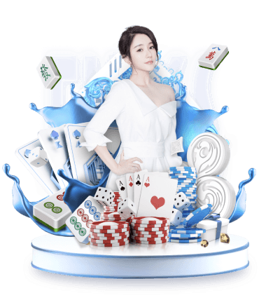 【九游体育】为中国11个城市供应2500部电梯(图2) 九游体育