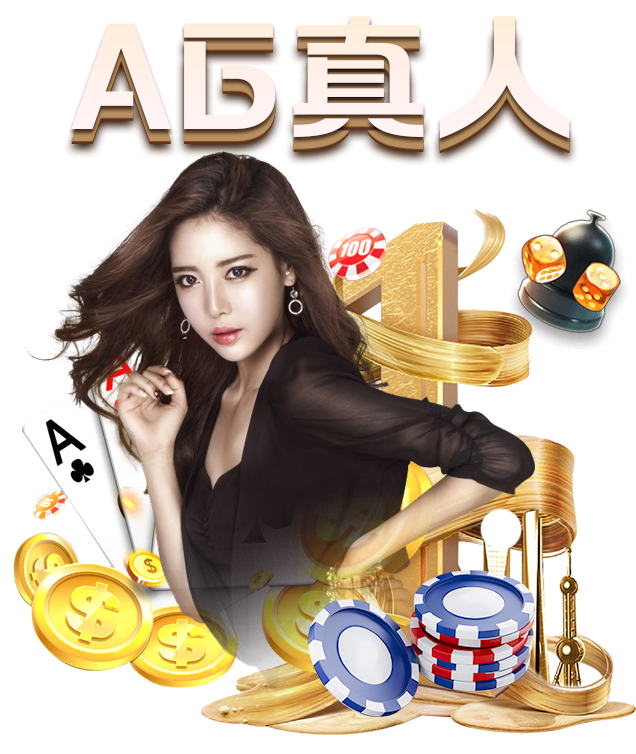 ‘九游体育’美议员卢比奥发表干涉中多关系言论 我使馆驳斥(图3) 九游体育