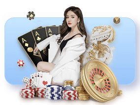 九游体育_Costco超级便宜，但它带来的美式食物浪费太可怕了