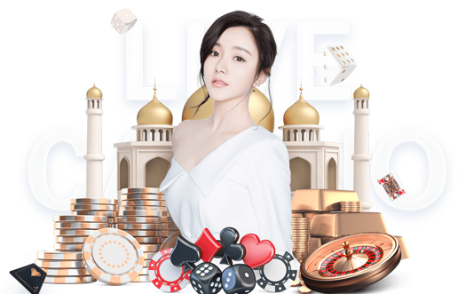 九游体育_赫斯维克设计的纽约河上公园开始建设(图4) 九游体育